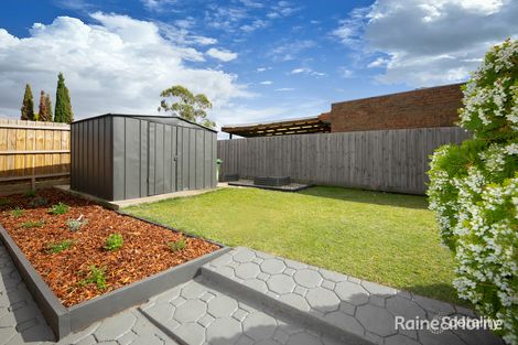 Property photo of 30 Keith Avenue Sunbury VIC 3429
