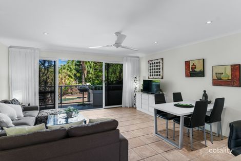 Property photo of 408/305-341 Coral Coast Drive Palm Cove QLD 4879