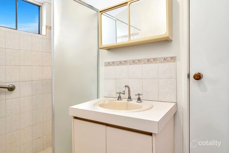 68 Perham Cres, Leda, WA 6170