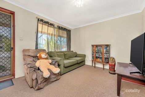 Property photo of 68 Perham Crescent Leda WA 6170