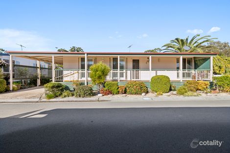 21/39-89 Gordon Young Dr, South West Rocks, NSW 2431