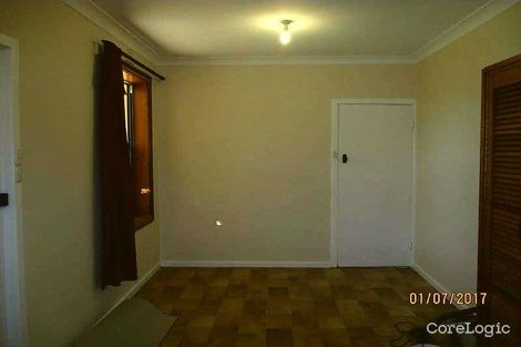 Property photo of 22 Lachlan Avenue Woodville West SA 5011