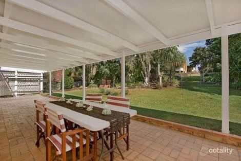 Property photo of 8 Kintyre Crescent Banora Point NSW 2486