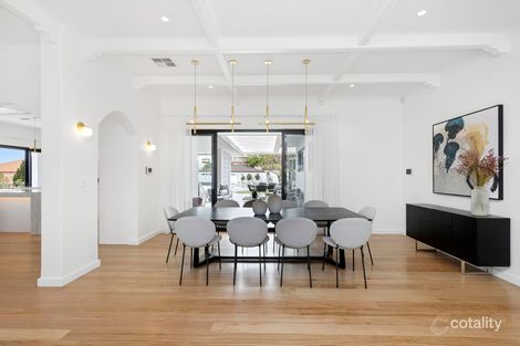 Property photo of 4 Tamala Road City Beach WA 6015