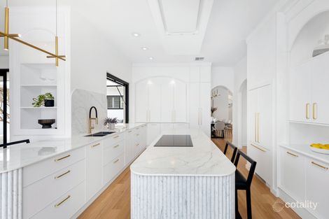 Property photo of 4 Tamala Road City Beach WA 6015