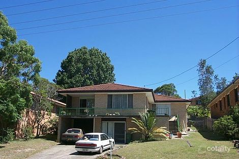 70 Prince James Ave, Coffs Harbour, NSW 2450