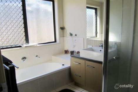 Property photo of 19 Jacobs Ridge Road Ormeau QLD 4208