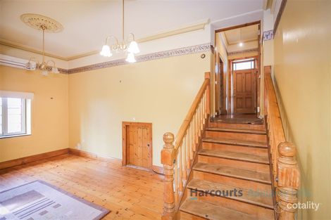 Property photo of 27 Townsend Street Mount Torrens SA 5244