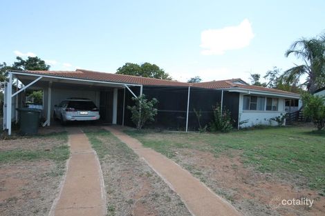 10 Banksia Ct, Greenvale, QLD 4816