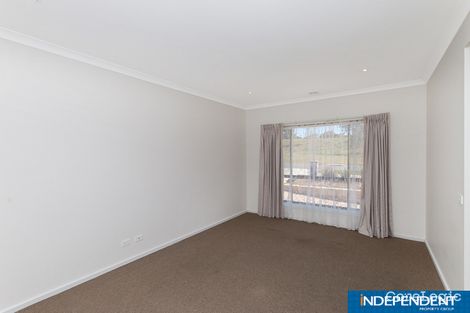 Property photo of 32 Rylstone Crescent Crace ACT 2911