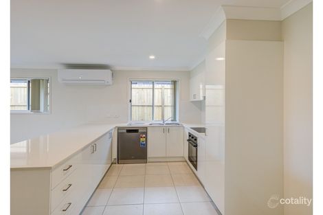 Property photo of 33 Cavanagh Drive Logan Reserve QLD 4133