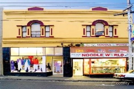 3/239 Bridge Rd, Richmond, VIC 3121