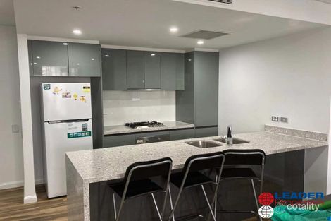 1157/61 Church Ave, Mascot, NSW 2020