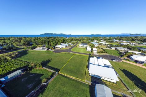 36 Clipper Ct, South Mission Beach, QLD 4852