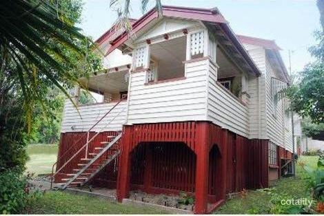 15 Elizabeth St, Gympie, QLD 4570