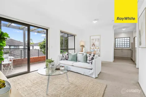 Property photo of 4 Olive Way Auburn NSW 2144