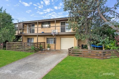 Property photo of 50 Lake View Road Wamberal NSW 2260