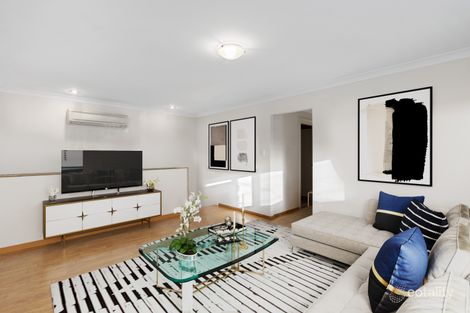 Property photo of 50 Lake View Road Wamberal NSW 2260