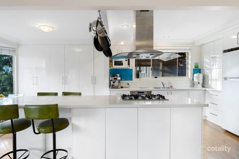 Property photo of 50 Lake View Road Wamberal NSW 2260