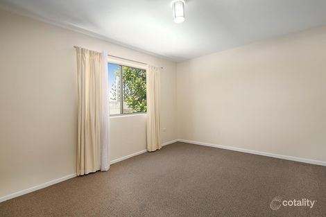 Property photo of 4/41 Tamar Street Annerley QLD 4103
