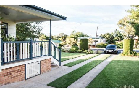 Property photo of 9 Prince Street Inverell NSW 2360