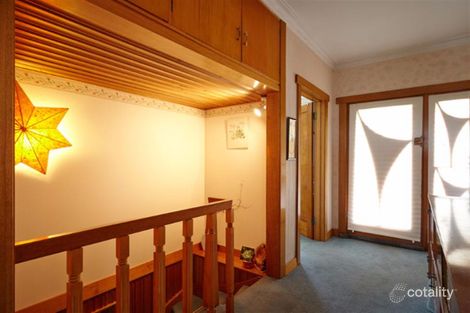 Property photo of 28 Riverside Drive Riverside TAS 7250