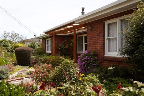 Property photo of 28 Riverside Drive Riverside TAS 7250