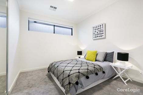 Property photo of 3/44 Central Avenue Magill SA 5072