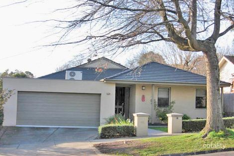 42 Bourne Rd, Glen Iris, VIC 3146