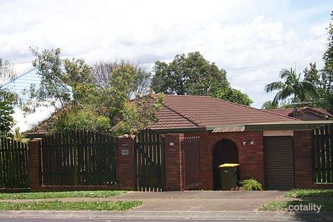 347 Manly Rd, Manly West, QLD 4179