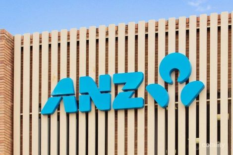 272-276 Hampshire Rd, Sunshine, VIC 3020