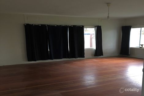 Property photo of 9 Yorkshire Street Pascoe Vale VIC 3044