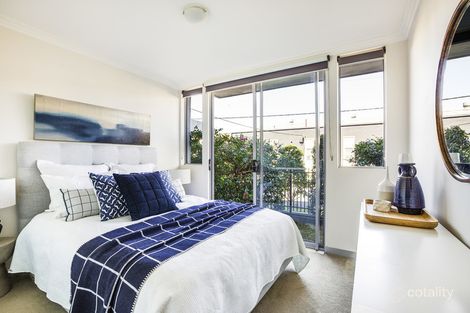 Property photo of 5/76 Kenneth Road Manly Vale NSW 2093