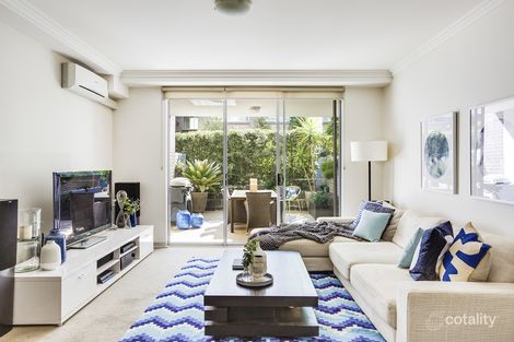Property photo of 5/76 Kenneth Road Manly Vale NSW 2093