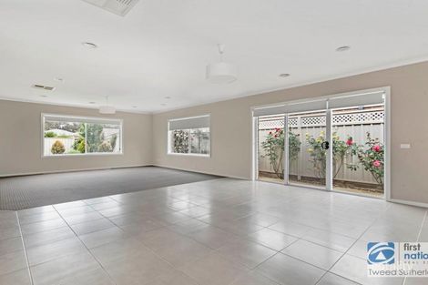 Property photo of 11 Barnett Drive Kangaroo Flat VIC 3555