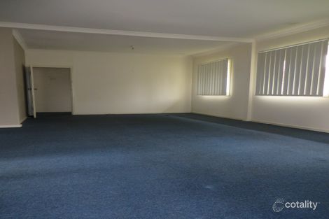 Property photo of 1/4 Brownell Place Medina WA 6167