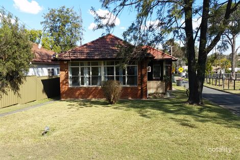 3/14 Fulton St, Penrith, NSW 2750