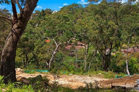 29 Old Ferry Rd, Illawong, NSW 2234