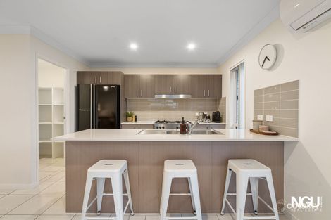 Property photo of 78 Wallace Street Walloon QLD 4306