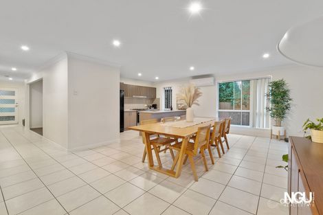 Property photo of 78 Wallace Street Walloon QLD 4306