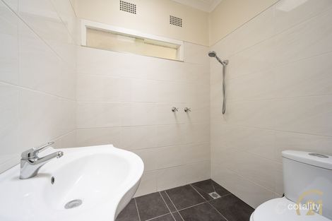Property photo of 1A Hiland Crescent Smithfield NSW 2164