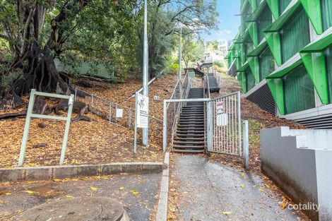 409/130a Mounts Bay Rd, Perth, WA 6000