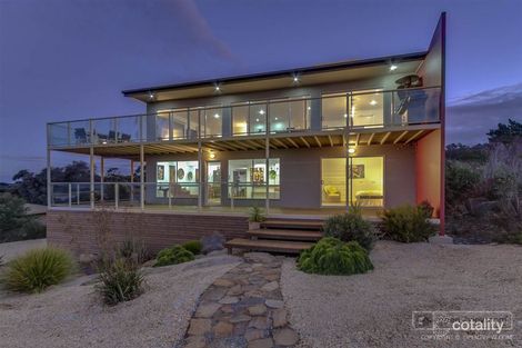 13 Ocean View Dr, Greens Beach, TAS 7270