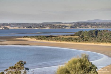 Property photo of 13 Ocean View Drive Greens Beach TAS 7270