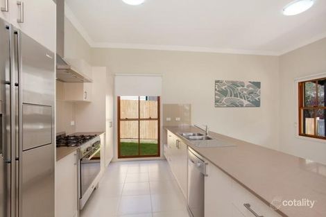Property photo of 83 Swan Street Morpeth NSW 2321
