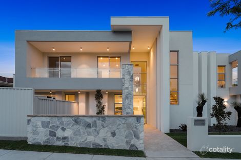 17 Caldwell Pde, Yagoona, NSW 2199