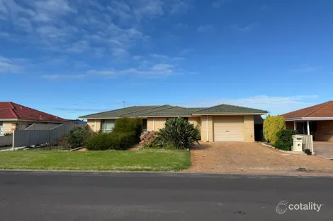 8 Donnelly Ct, West Busselton, WA 6280