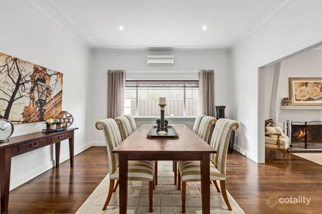 Property photo of 4 Newbay Crescent Brighton VIC 3186