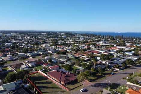 43 Warrington St, Esperance, WA 6450