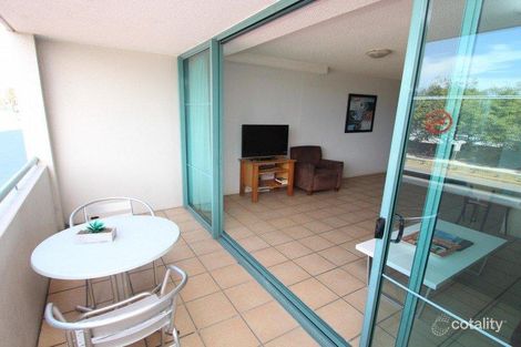 Property photo of 20/188 Alexandra Parade Alexandra Headland QLD 4572